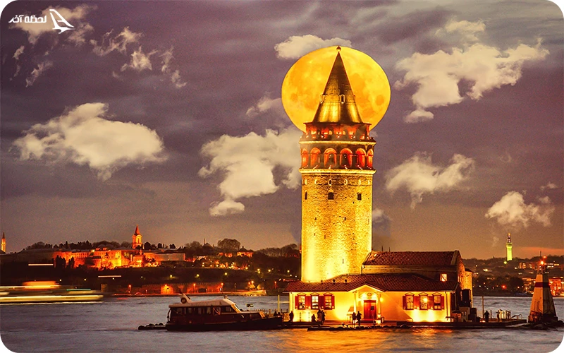 روز سوم؛ موزه باستان شناسی را از دست ندهید! روز سوم؛ موزه باستان شناسی را از دست ندهید!